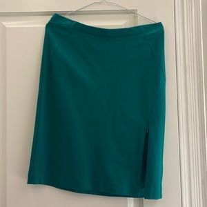 Women’s Marciano by guess skirt